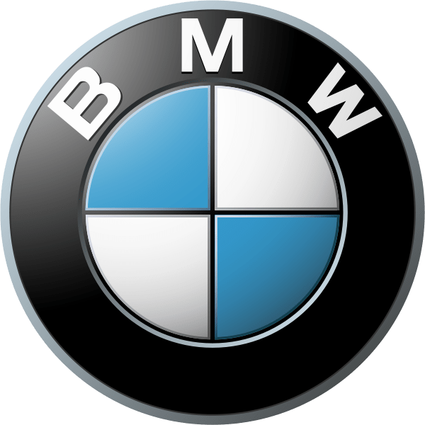 Authorized importer of BMW oils